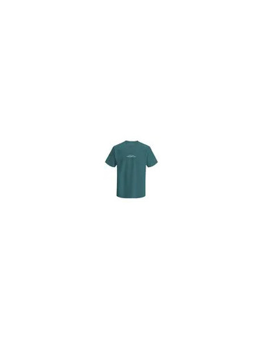 JPRBLACASPER SS TEE