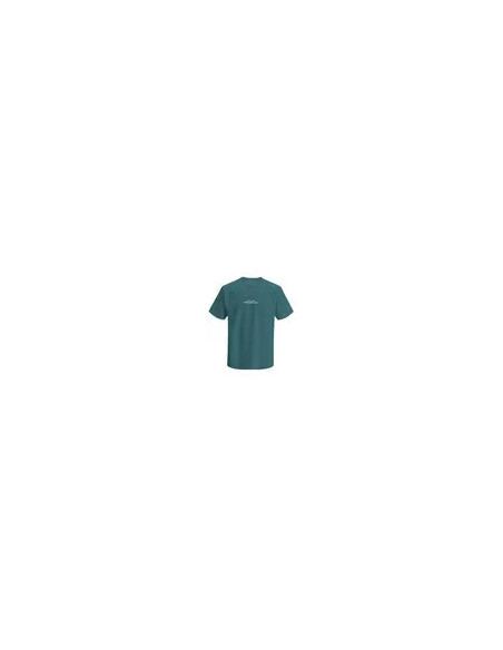 JPRBLACASPER SS TEE