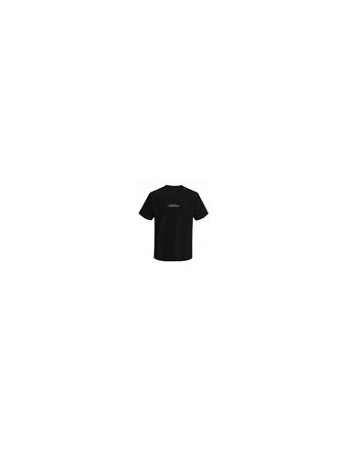 JPRBLACASPER SS TEE