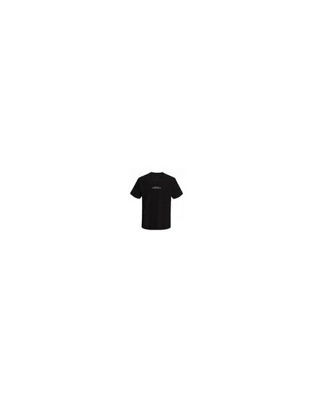 JPRBLACASPER SS TEE