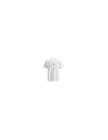 JPRBLACASPER SS TEE