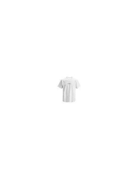 JPRBLACASPER SS TEE