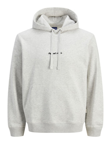JORNORREBRO SWEAT HOOD