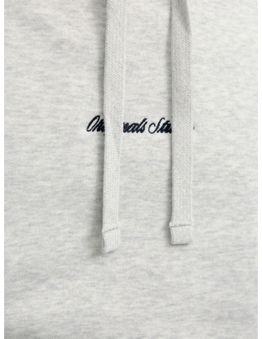 JORNORREBRO SWEAT HOOD