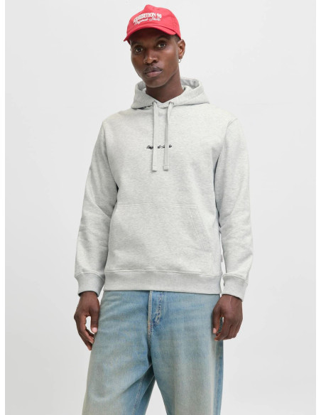 JORNORREBRO SWEAT HOOD