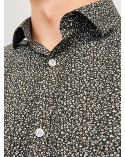 JPRBLACKPOOL LS SHIRT