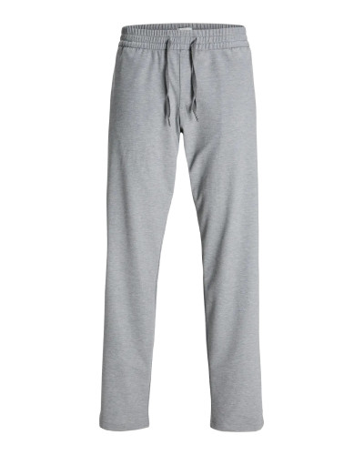 JPSTKANE JJPIERRE JOGGER