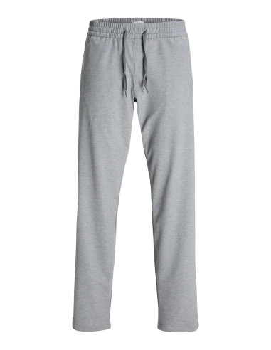 JPSTKANE JJPIERRE JOGGER