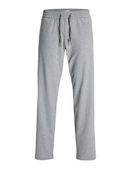 JPSTKANE JJPIERRE JOGGER