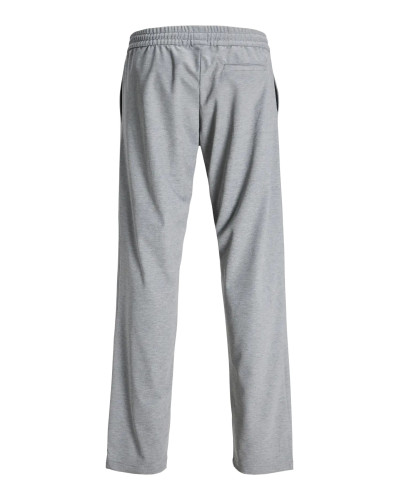 JPSTKANE JJPIERRE JOGGER 2