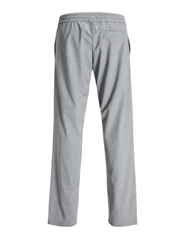 JPSTKANE JJPIERRE JOGGER