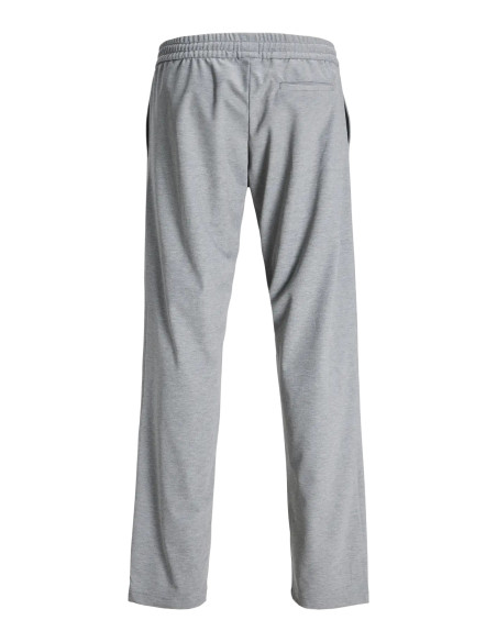 JPSTKANE JJPIERRE JOGGER