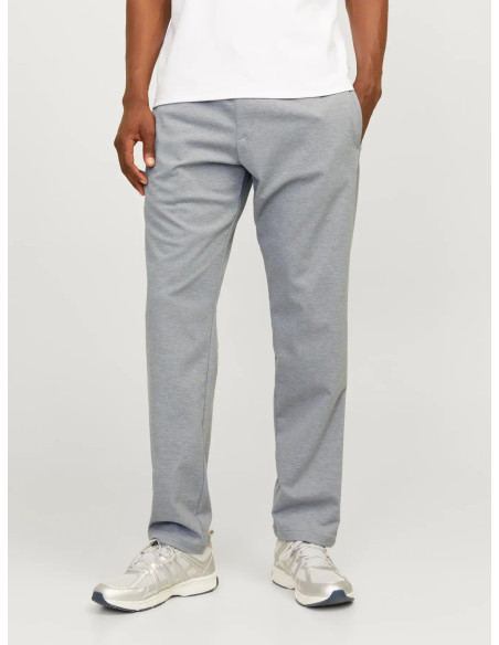 JPSTKANE JJPIERRE JOGGER
