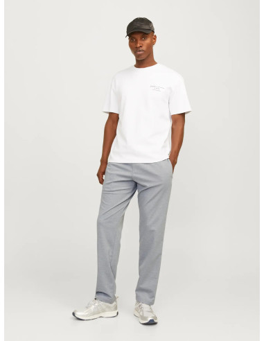 JPSTKANE JJPIERRE JOGGER