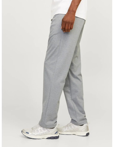 JPSTKANE JJPIERRE JOGGER