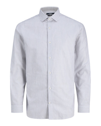 JPRBLAPARKER SHIRT