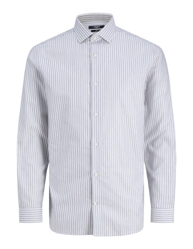 JPRBLAPARKER SHIRT