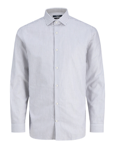 JPRBLAPARKER SHIRT