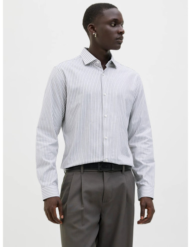 JPRBLAPARKER SHIRT