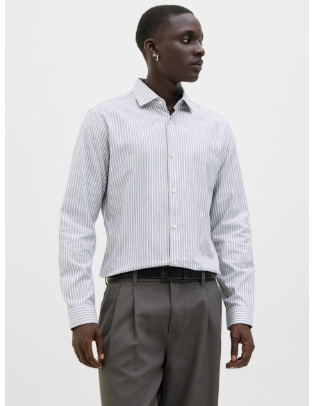 JPRBLAPARKER SHIRT