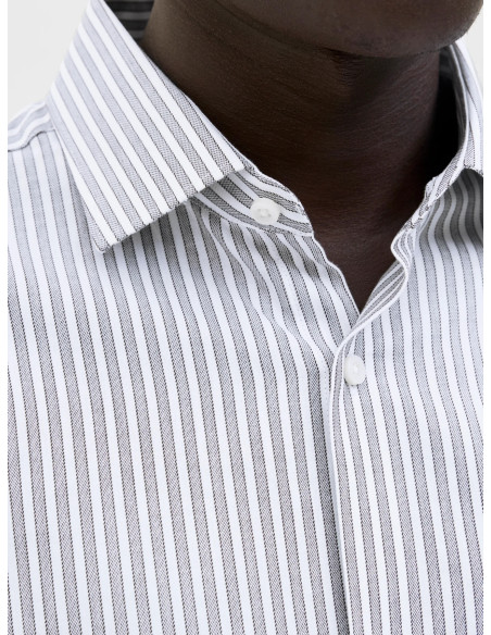 JPRBLAPARKER SHIRT
