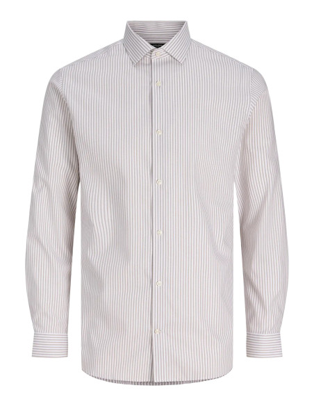 JPRBLAPARKER SHIRT