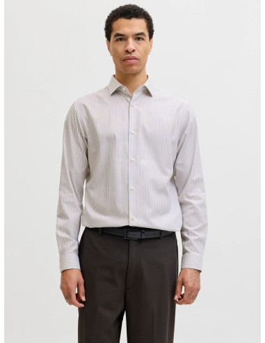 JPRBLAPARKER SHIRT