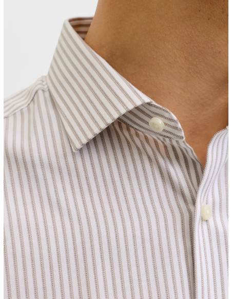 JPRBLAPARKER SHIRT