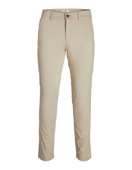 JPSTMARCO COOPER CHINO