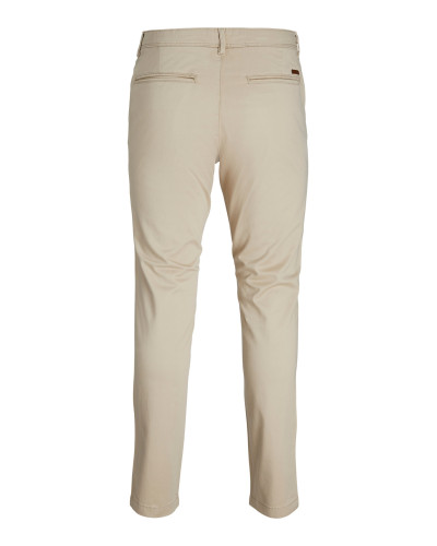 JPSTMARCO COOPER CHINO 2