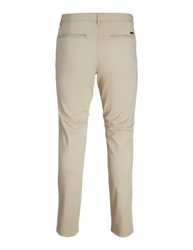 JPSTMARCO COOPER CHINO