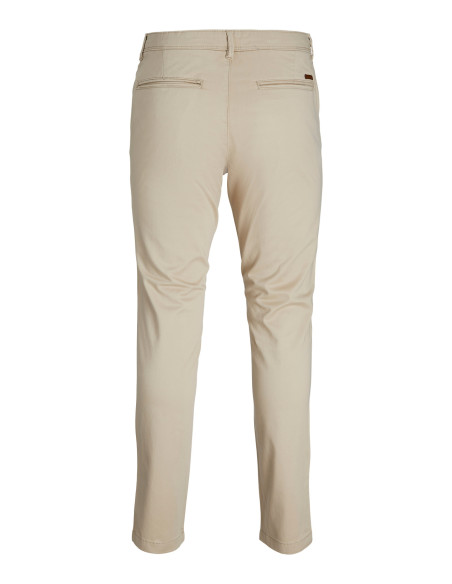 JPSTMARCO COOPER CHINO