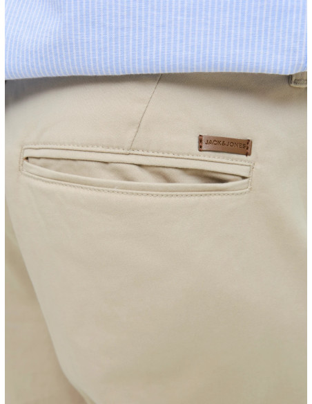 JPSTMARCO COOPER CHINO