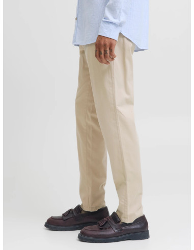 JPSTMARCO COOPER CHINO