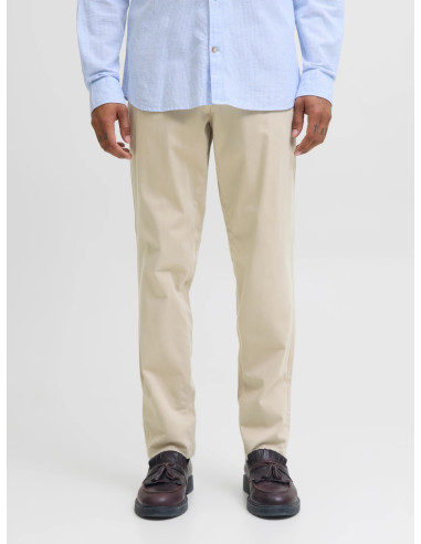 JPSTMARCO COOPER CHINO