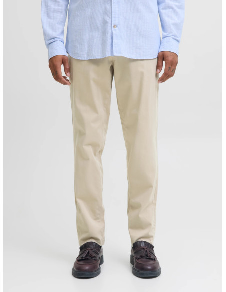 JPSTMARCO COOPER CHINO