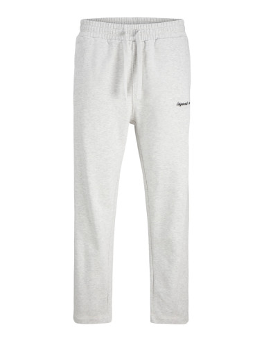 JPSTKANE SWEET PANTS