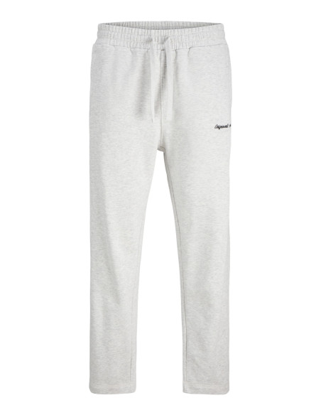 JPSTKANE SWEET PANTS