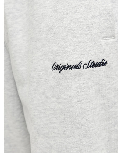 JPSTKANE SWEET PANTS 2