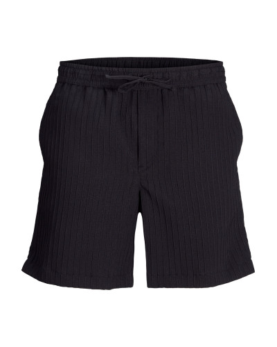 JPSTJAIDEN MASSIMO SHORTS