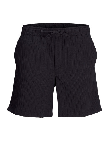 JPSTJAIDEN MASSIMO SHORTS