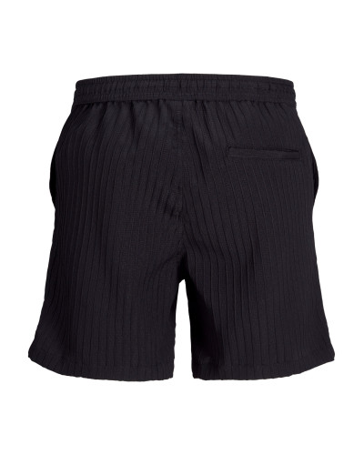 JPSTJAIDEN MASSIMO SHORTS 2