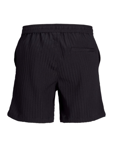 JPSTJAIDEN MASSIMO SHORTS