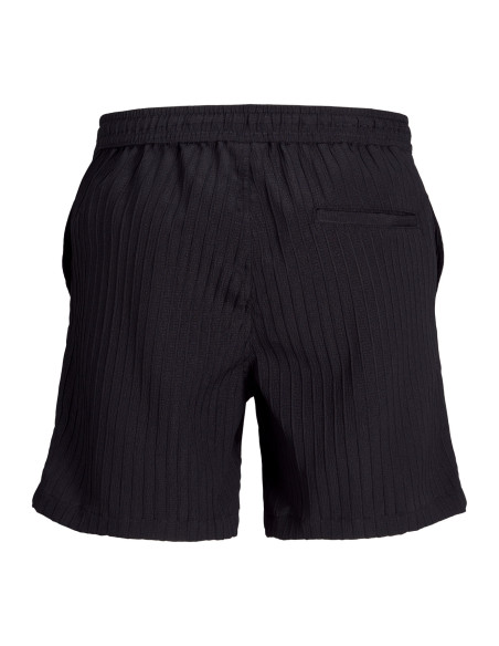JPSTJAIDEN MASSIMO SHORTS
