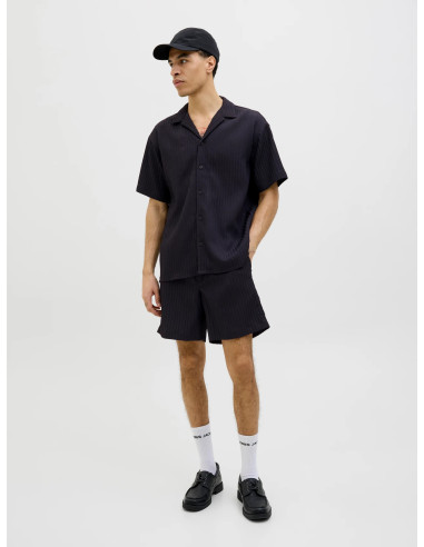 JPSTJAIDEN MASSIMO SHORTS