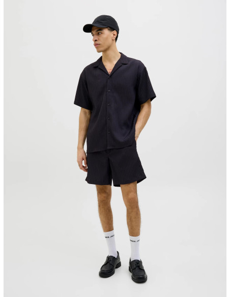 JPSTJAIDEN MASSIMO SHORTS