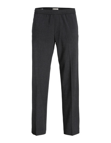 JPSTKANE EDWIN WINTER JOGGER