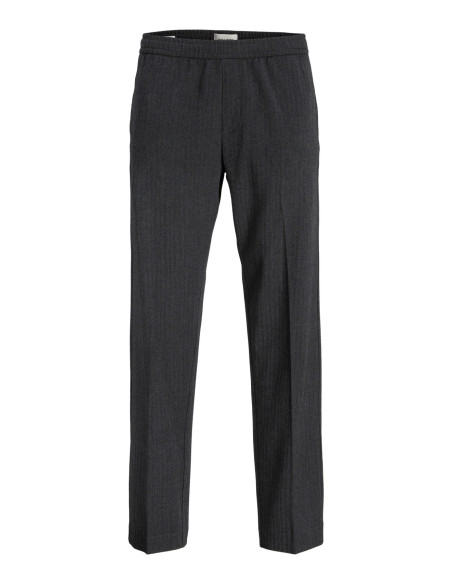 JPSTKANE EDWIN WINTER JOGGER