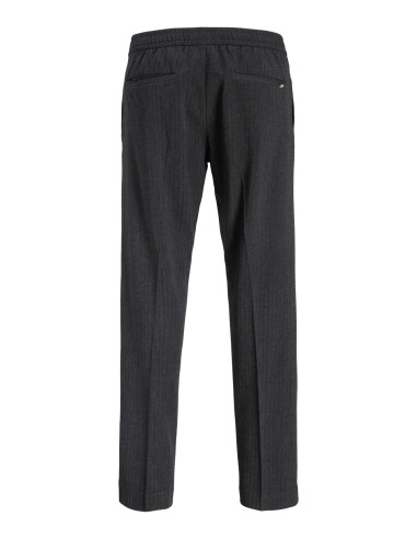 JPSTKANE EDWIN WINTER JOGGER