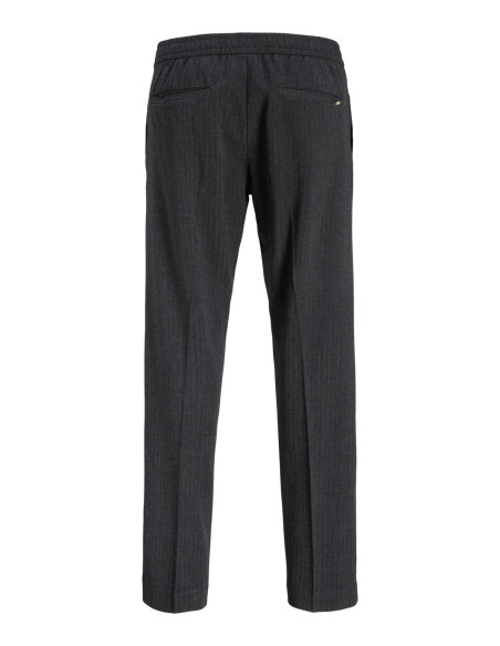 JPSTKANE EDWIN WINTER JOGGER